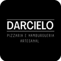 ”Darcielo