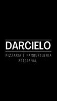 برنامه‌نما Darcielo عکس از صفحه