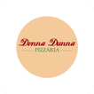 Donna Dunna Pizzaria