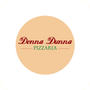 Donna Dunna Pizzaria APK