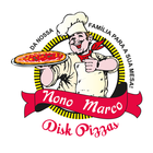 Nono Marco icon