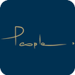 People Pub