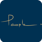 People Pub ícone