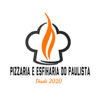 Pizzaria do Paulista ikon