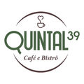 Quintal 39