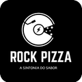 Rock Pizza