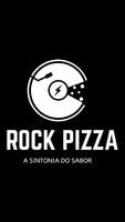 Rock Pizza penulis hantaran