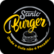 Santo Burger