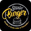Santo Burger