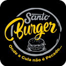 Santo Burger APK