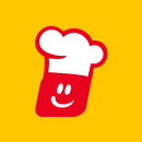 Pedidos10 - Delivery de Tudo APK