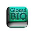 Icona GlossáBio