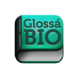 GlossáBio 아이콘