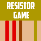 Resistor Game icône