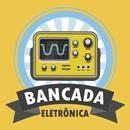 Bancada Eletrônica APK