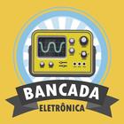 Bancada Eletrônica आइकन