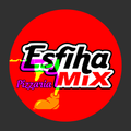 Esfiha Mix