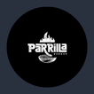 Parrila icon