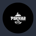 Parrila