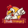 Pedi Frango