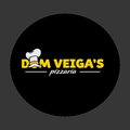 Pizzaria Dom Veiga's
