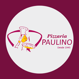 Pizzaria Paulino - Campo Belo