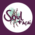 Soul + Açaí