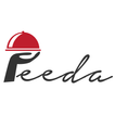 Peeda Empresas иконка