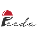 Peeda Empresas