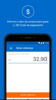 Peixe Urbano - App de Parceiros скриншот 2