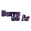 Barra No Ar