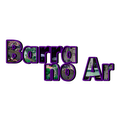 Barra No Ar