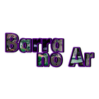 Barra No Ar icon