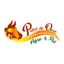 Pelos de Ouro - Agro e Pet-APK