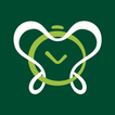 PelvTime icon