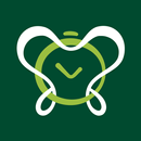PelvTime APK