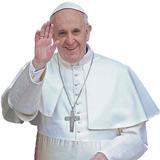 Navegador Liturgia Diária APK