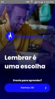 Penseira 포스터