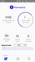Penseira 스크린샷 1