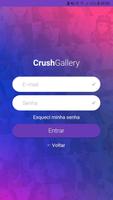 Crush Gallery poster