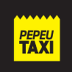 PEPEU TAXI - Taxista