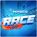 Pepsico Race APK