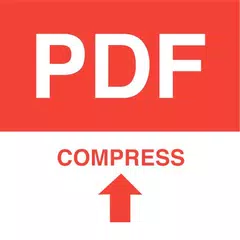 Descargar APK de Comprimir PDF comprime el tama