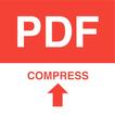 ”Reduzir PDF - Compactar / Comp