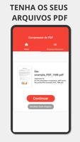 Reduzir PDF - Compactar / Comp bài đăng