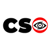 CSO LAB icon
