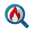 FireLab icon