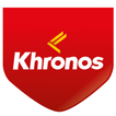 آیکون‌ COK Khronos