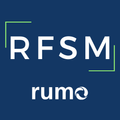 RFSM