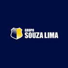 Souza Lima ícone